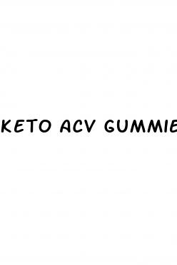 keto acv gummies kelly clarkson