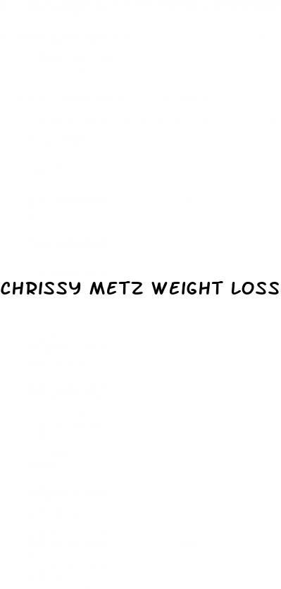 chrissy metz weight loss picture