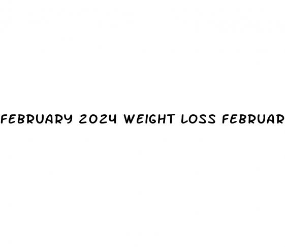 february 2024 weight loss february 2024 chrissy metz 2024