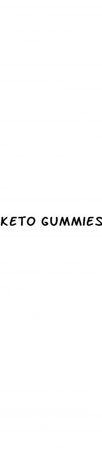 keto gummies australia