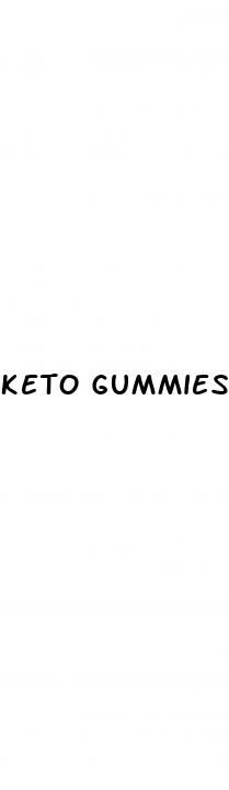 keto gummies 2024