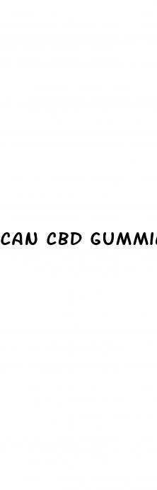 can cbd gummies help quit drinking