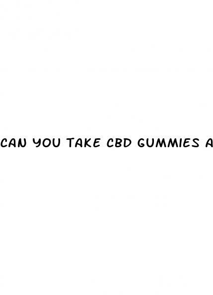 can you take cbd gummies across state lines