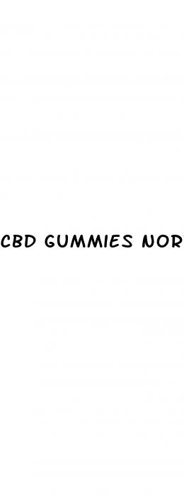 cbd gummies north fork valley colorado