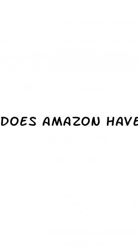 does amazon have cbd gummies