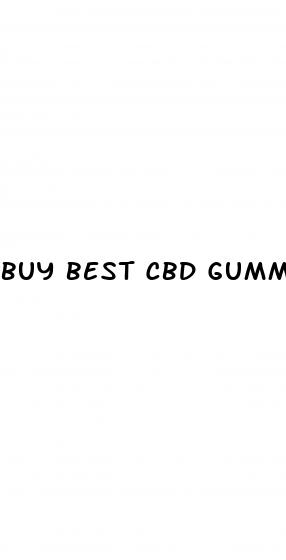 buy best cbd gummies for sleep