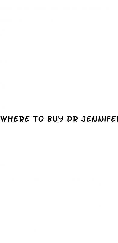 where to buy dr jennifer ashton cbd gummies