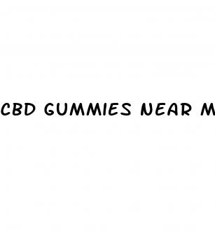 cbd gummies near minneapolis mn