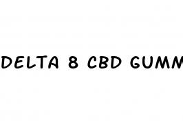 delta 8 cbd gummies uk