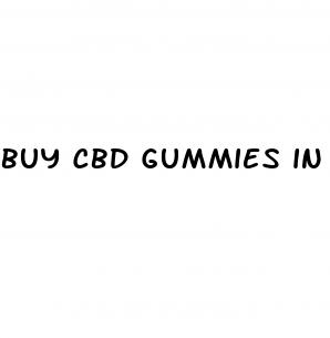 buy cbd gummies in memphis tn