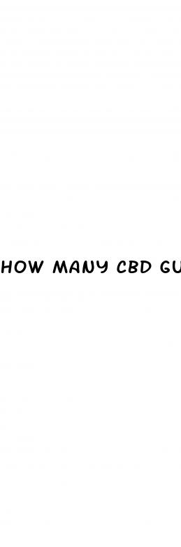 how many cbd gummies should i eat 250 mg