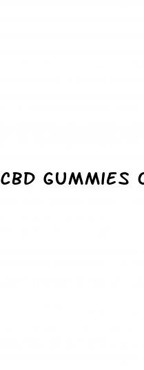 cbd gummies on airplane