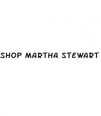 shop martha stewart cbd gummies