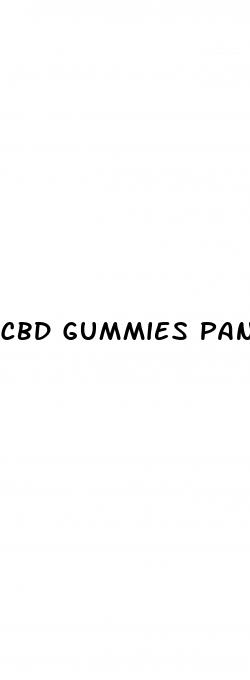 cbd gummies panama city beach fl