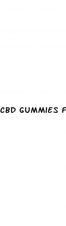 cbd gummies featured on shark tank