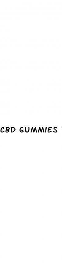 cbd gummies private lable