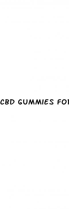 cbd gummies for pmdd