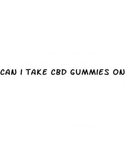 can i take cbd gummies on a domestic flight