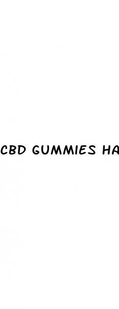 cbd gummies hattiesburg ms