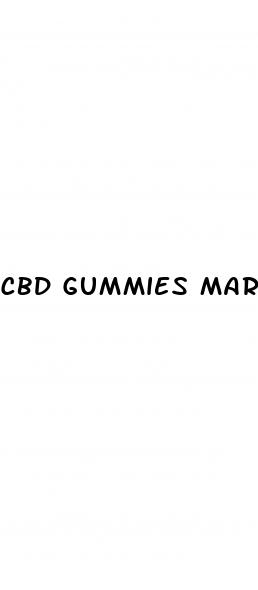 cbd gummies market share