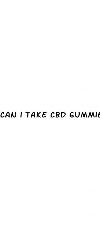 can i take cbd gummies on airplane