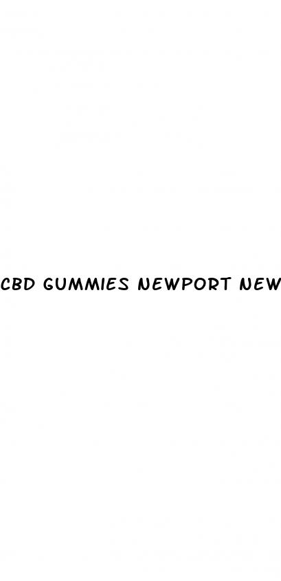 cbd gummies newport news va