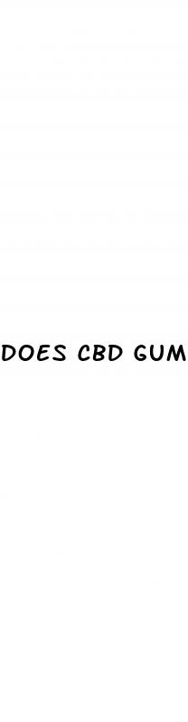 does cbd gummies lower cholesterol