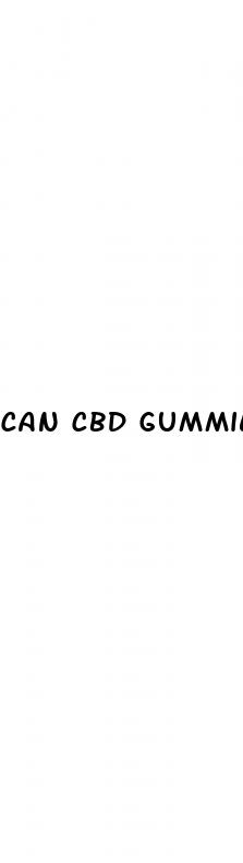 can cbd gummies help with covid