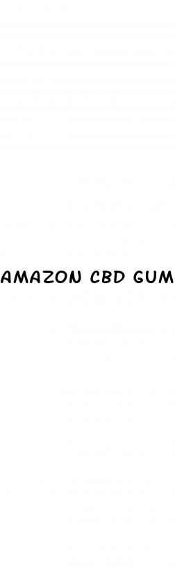 amazon cbd gummies price