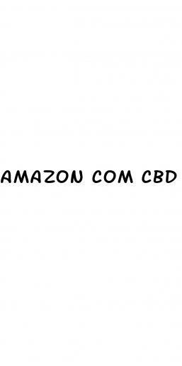 amazon com cbd gummies