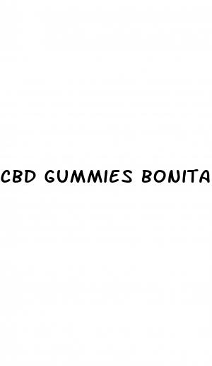 cbd gummies bonita springs