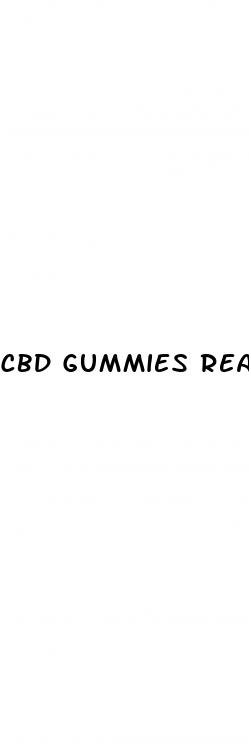 cbd gummies really helped with anxiety