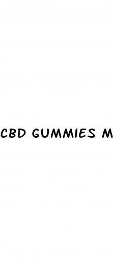 cbd gummies meme