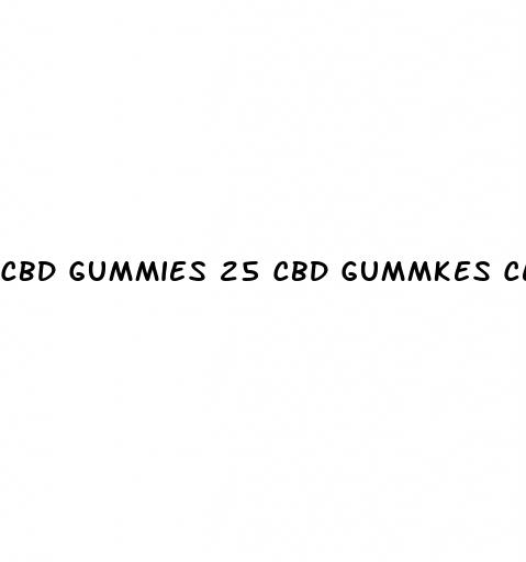 cbd gummies 25 cbd gummkes certifed puee cnd blend