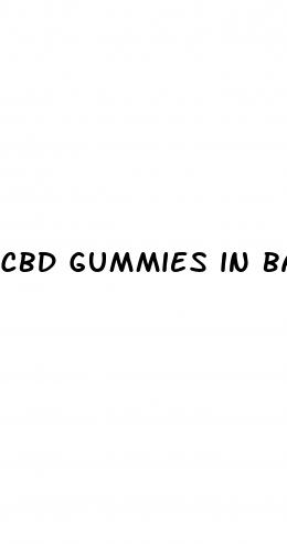 cbd gummies in battle creek mi