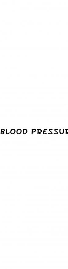 blood pressure cbd gummies