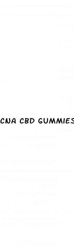 cna cbd gummies be refrigerated