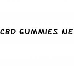 cbd gummies near beckly wv