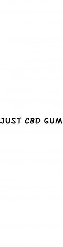 just cbd gummies shopgiejo com