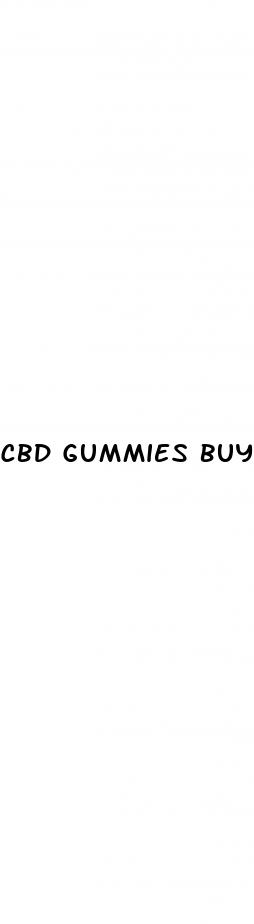 cbd gummies buy online usa