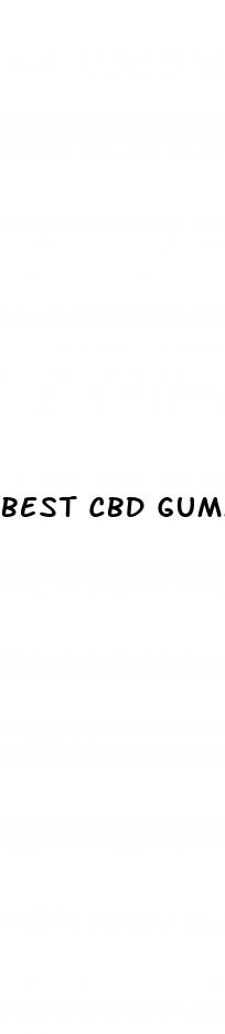 best cbd gummies for adhd and odd i kids