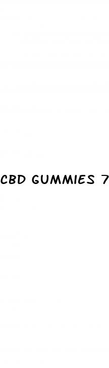 cbd gummies 750mg blaze