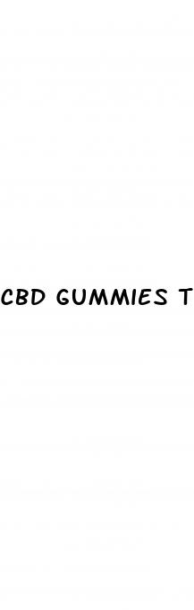 cbd gummies to quit smoking dragons den