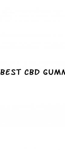 best cbd gummies weednews co