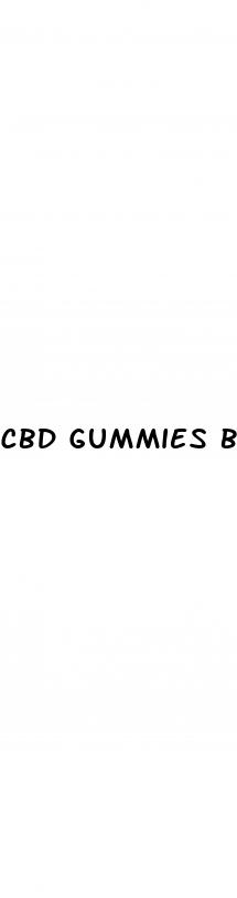 cbd gummies bulk manufacturers