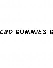 cbd gummies rockford il