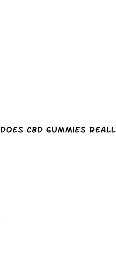 does cbd gummies really help with ed