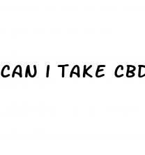 can i take cbd gummies on an airplane