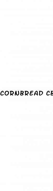 cornbread cbd gummies for sleep