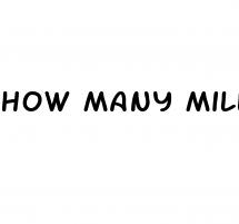 how many milligrams of cbd gummies to take